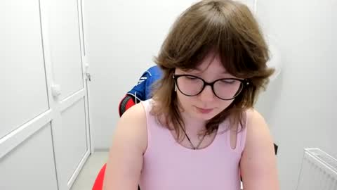 Sofia online show from July 2026 10:21:02 AM
