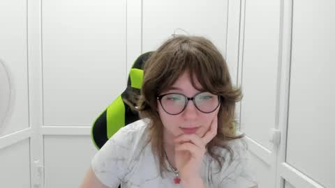 Sofia online show from August 2026 02:00:02 PM