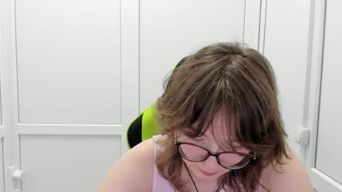 Sofia online show from August 2026 01:14:02 PM
