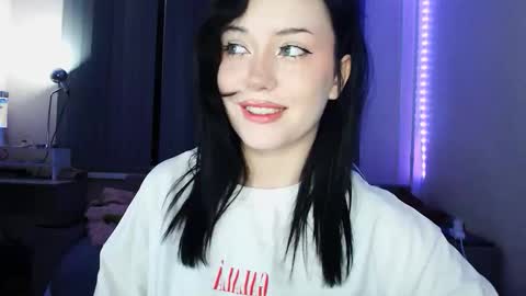 Yami online show from March 2026 09:43:01 PM