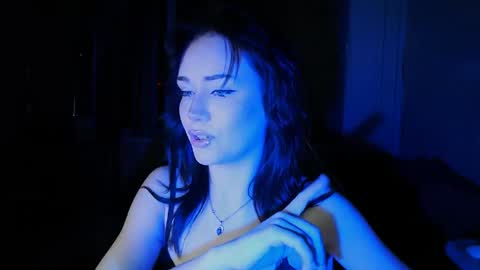 Yami online show from May 2026 11:24:02 PM