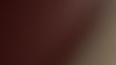Yamira online show from June 2026 06:10:02 PM