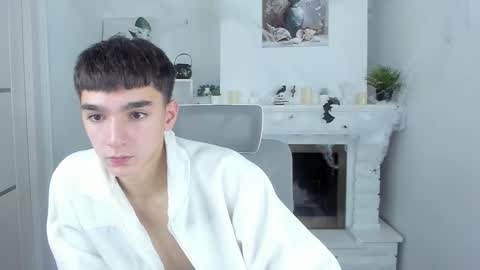 Snapshot of yamitwink chatting on October 2025 08:31:01 PM yamitwink online show from October 2025 08:31:01 PM