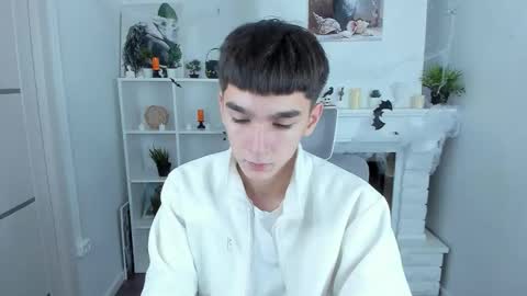 Snapshot of yamitwink chatting on November 2025 08:22:02 PM yamitwink online show from November 2025 08:22:02 PM