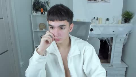 Snapshot of yamitwink chatting on November 2025 08:21:02 PM yamitwink online show from November 2025 08:21:02 PM