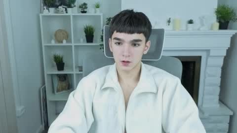 Snapshot of yamitwink chatting on November 2025 08:42:02 PM yamitwink online show from November 2025 08:42:02 PM