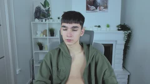 Snapshot of yamitwink chatting on November 2025 08:41:01 PM yamitwink online show from November 2025 08:41:01 PM