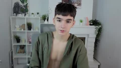 Snapshot of yamitwink chatting on November 2025 08:44:01 PM yamitwink online show from November 2025 08:44:01 PM