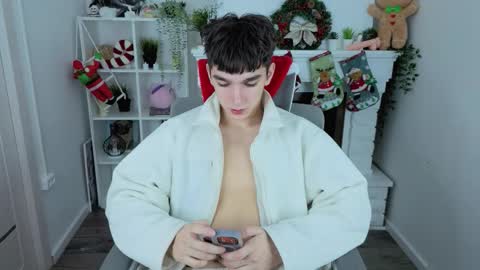 Snapshot of yamitwink chatting on December 2025 09:20:01 PM yamitwink online show from December 2025 09:20:01 PM