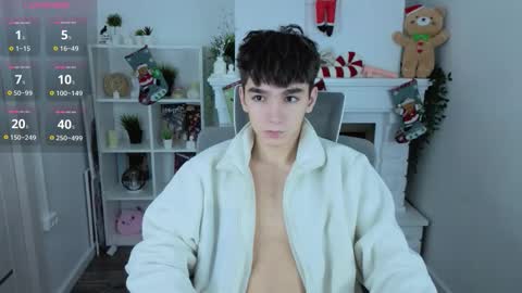 Snapshot of yamitwink chatting on December 2025 08:37:02 PM yamitwink online show from December 2025 08:37:02 PM