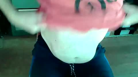 yammy511 online show from February 2026 06:34:02 PM