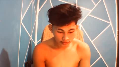 Snapshot of yammy_boyasian chatting on July 2026 11:13:02 PM yammy_boyasian online show from July 2026 11:13:02 PM