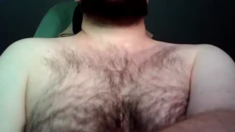 yammyboy696969 online show from October 2025 12:33:01 PM