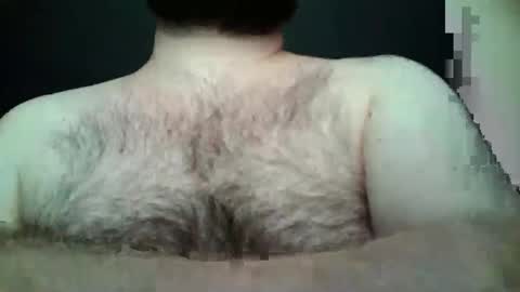yammyboy696969 online show from May 2026 06:27:01 PM