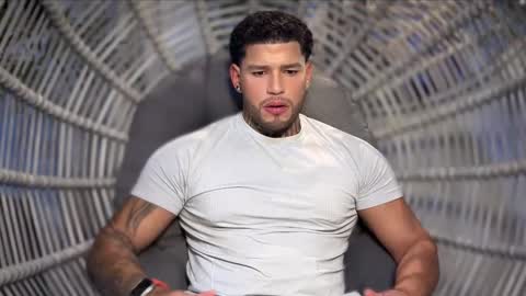 Snapshot of yamp_bigcock chatting on September 2025 02:24:02 AM yamp sambrano online show from September 2025 02:24:02 AM