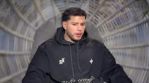 Snapshot of yamp_bigcock chatting on September 2025 01:51:02 AM yamp sambrano online show from September 2025 01:51:02 AM