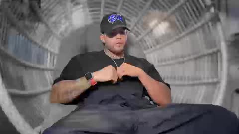 Snapshot of yamp_bigcock chatting on September 2025 03:54:01 AM yamp sambrano online show from September 2025 03:54:01 AM