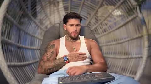 Snapshot of yamp_bigcock chatting on September 2025 03:00:02 AM yamp sambrano online show from September 2025 03:00:02 AM