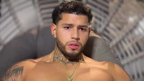 Snapshot of yamp_bigcock chatting on October 2025 04:29:01 AM yamp sambrano online show from October 2025 04:29:01 AM