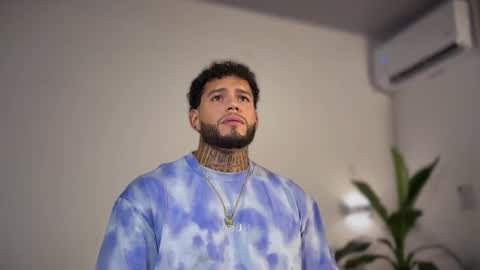 yamp sambrano online show from November 2025 11:51:02 PM