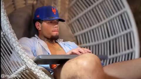 Snapshot of yamp_bigcock chatting on February 2026 06:19:02 AM yamp sambrano online show from February 2026 06:19:02 AM