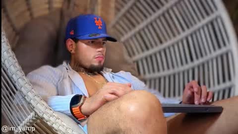 Snapshot of yamp_bigcock chatting on February 2026 06:26:01 AM yamp sambrano online show from February 2026 06:26:01 AM