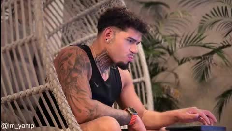 Snapshot of yamp_bigcock chatting on February 2026 04:00:01 AM yamp sambrano online show from February 2026 04:00:01 AM