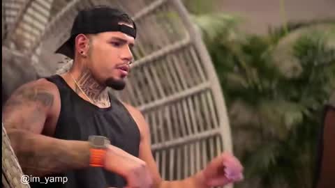 Snapshot of yamp_bigcock chatting on March 2026 03:23:02 AM yamp sambrano online show from March 2026 03:23:02 AM