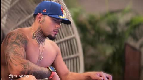 Snapshot of yamp_bigcock chatting on March 2026 03:12:02 AM yamp sambrano online show from March 2026 03:12:02 AM