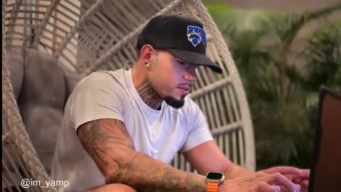 Snapshot of yamp_bigcock chatting on March 2026 01:21:01 AM yamp sambrano online show from March 2026 01:21:01 AM