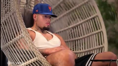 Snapshot of yamp_bigcock chatting on March 2026 03:01:01 AM yamp sambrano online show from March 2026 03:01:01 AM