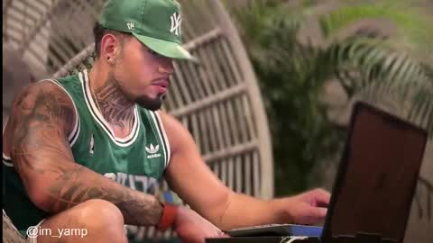 Snapshot of yamp_bigcock chatting on March 2026 02:50:02 AM yamp sambrano online show from March 2026 02:50:02 AM