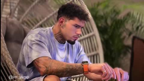 Snapshot of yamp_bigcock chatting on March 2026 01:43:02 AM yamp sambrano online show from March 2026 01:43:02 AM