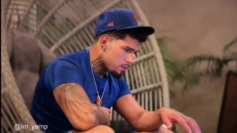 Snapshot of yamp_bigcock chatting on March 2026 03:10:01 AM yamp sambrano online show from March 2026 03:10:01 AM