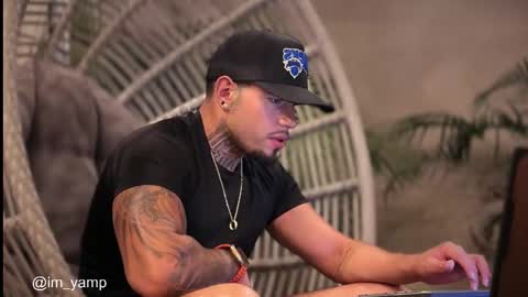 Snapshot of yamp_bigcock chatting on March 2026 03:55:02 AM yamp sambrano online show from March 2026 03:55:02 AM