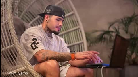 Snapshot of yamp_bigcock chatting on March 2026 01:09:01 AM yamp sambrano online show from March 2026 01:09:01 AM