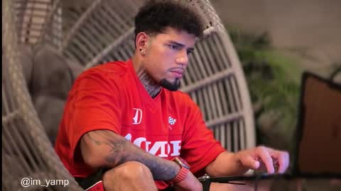 Snapshot of yamp_bigcock chatting on March 2026 11:55:01 PM yamp sambrano online show from March 2026 11:55:01 PM