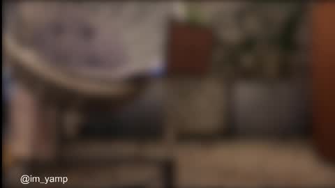 Snapshot of yamp_bigcock chatting on March 2026 01:05:02 AM yamp sambrano online show from March 2026 01:05:02 AM