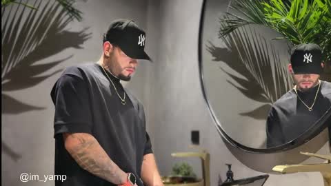 Snapshot of yamp_bigcock chatting on March 2026 03:19:02 AM yamp sambrano online show from March 2026 03:19:02 AM