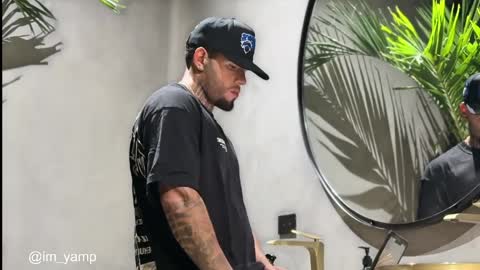 Snapshot of yamp_bigcock chatting on April 2026 03:40:02 AM yamp sambrano online show from April 2026 03:40:02 AM