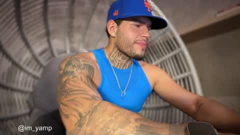 Snapshot of yamp_bigcock chatting on June 2026 02:31:02 AM yamp sambrano online show from June 2026 02:31:02 AM