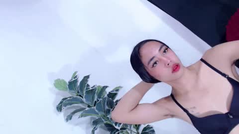 yams_kitty69 online show from November 2025 11:56:01 AM