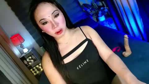 Snapshot of yan2xcumsalotxx chatting on September 2025 11:54:01 PM REYAN online show from September 2025 11:54:01 PM