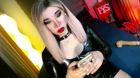 REYAN online show from March 2026 01:56:02 AM