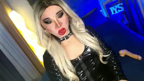 REYAN online show from March 2026 02:50:01 AM