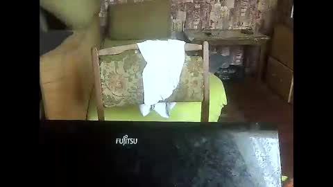 Snapshot of yanafiesta chatting on September 2025 11:57:01 AM yanafiesta online show from September 2025 11:57:01 AM