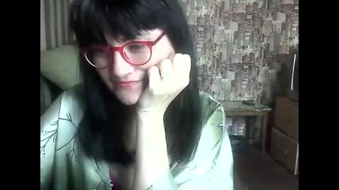 Snapshot of yanafiesta chatting on October 2025 09:28:02 AM yanafiesta online show from October 2025 09:28:02 AM