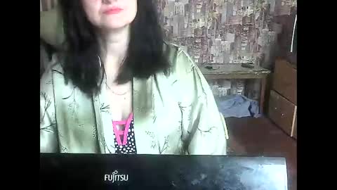 Snapshot of yanafiesta chatting on October 2025 10:02:01 AM yanafiesta online show from October 2025 10:02:01 AM