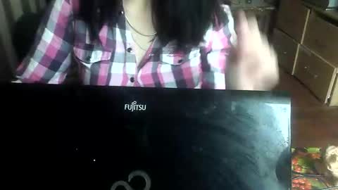 Snapshot of yanafiesta chatting on November 2025 08:58:02 AM yanafiesta online show from November 2025 08:58:02 AM