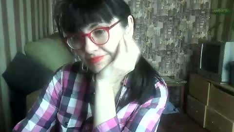 yanafiesta online show from November 2025 10:20:01 AM